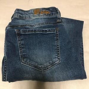 Kut from the Kloth 8-FINAL PRICE